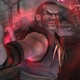 Illustration for article titled Here Are Some Dead Or Alive Nintendo 3DS Screens